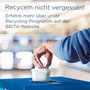 Brita MAXTRA PRO Extra Limescale Protection, Pack 6