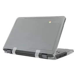 Lenovo 4Z11D05519 Funda protectora rígida para portátil 29,5 cm (11.6 pulgadas) Transparente