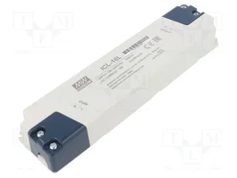 MEAN WELL ICL-16L Limitador de corriente 23A