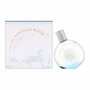 Hermes Eau des Merveilles Bleue Agua de Tocador 30 ml