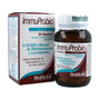 Health Aid ImmuProbio 50 Billones 30 Cápsulas Vegetales