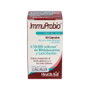 Health Aid ImmuProbio 50 Billones 30 Cápsulas Vegetales