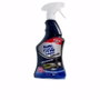 Induclen Limpiador para Placas de Inducción Anti-Rayado con Pistola Aplicadora 450 ml
