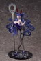 FREEing Fate/Grand Order Murasaki Shikibu: Bunny Girl Style 1/4