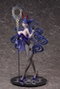 FREEing Fate/Grand Order Murasaki Shikibu: Bunny Girl Style 1/4