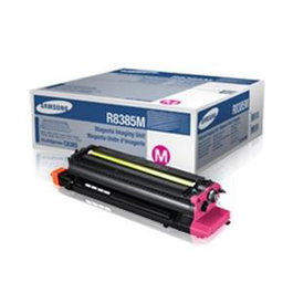 Samsung Unidad de Tambor Magenta CLX-R8385M SU605A