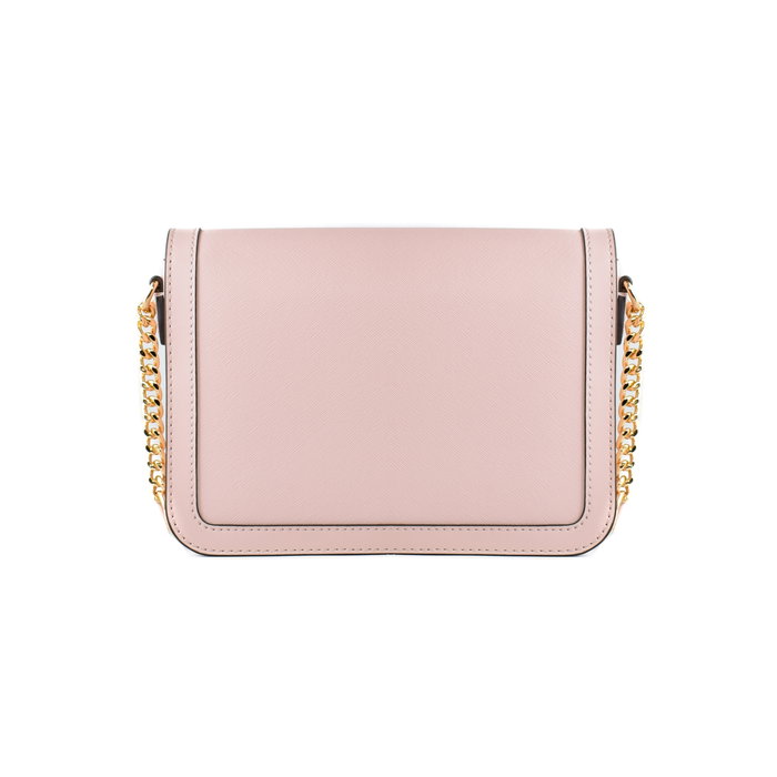 Michael Kors Bolso 35S4G9GM8L-POWDER-BLUSH Rosa