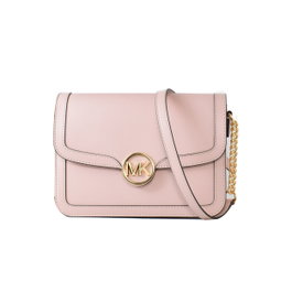 Michael Kors Bolso 35S4G9GM8L-POWDER-BLUSH Rosa
