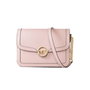 Michael Kors Bolso 35S4G9GM8L-POWDER-BLUSH Rosa