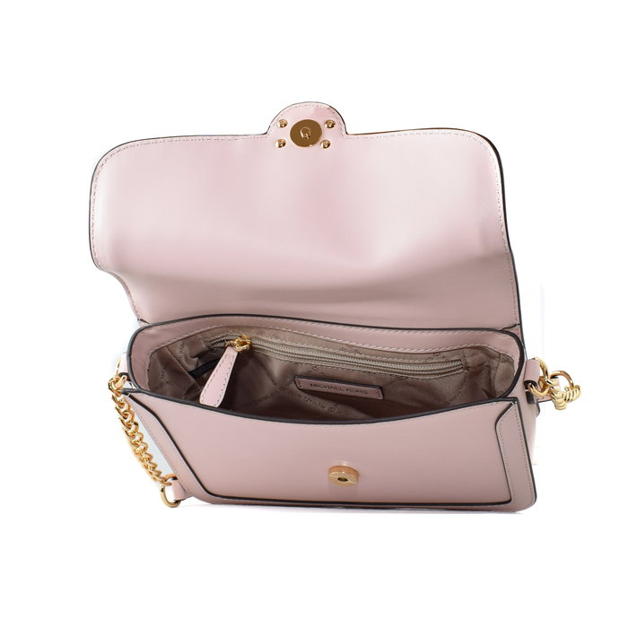 Michael Kors Bolso 35S4G9GM8L-POWDER-BLUSH Rosa