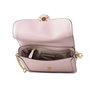 Michael Kors Bolso 35S4G9GM8L-POWDER-BLUSH Rosa