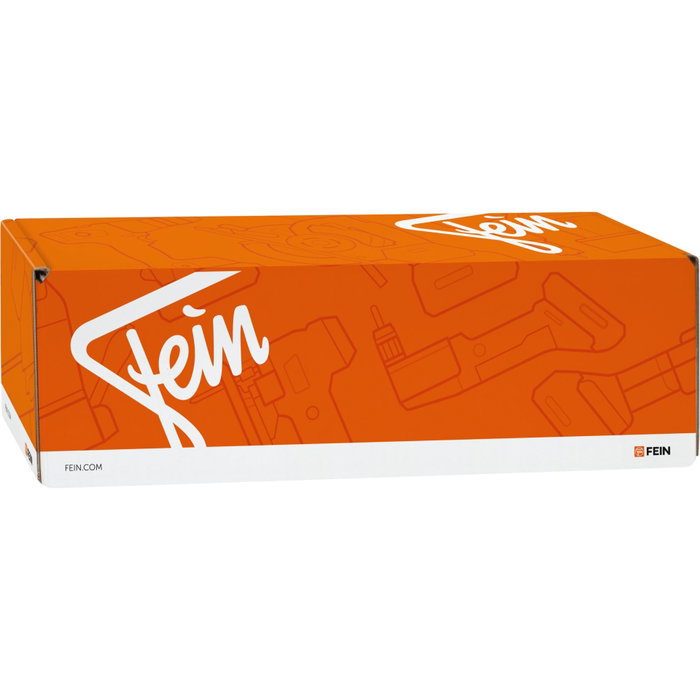 Fein AMM 500 Plus AS AMPShare MultiMaster Fein AMM 500 Plus AS AMPShare MultiMaster