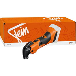 Fein AMM 500 Plus AS AMPShare MultiMaster