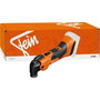 Fein AMM 500 Plus AS AMPShare MultiMaster