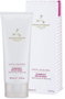 Aromatherapy Associates Anti-Ageing Strawberry Seeds Repairing Night Cream Mask 100 ml