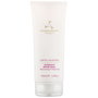 Aromatherapy Associates Anti-Ageing Strawberry Seeds Repairing Night Cream Mask 100 ml