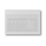 Nox Hummer Astra Neo Blanca Semitorre Gaming