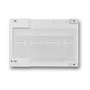 Nox Hummer Astra Neo Blanca Semitorre Gaming