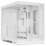 Nox Hummer Astra Neo Blanca Semitorre Gaming