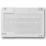 Nox Hummer Astra Neo Blanca Semitorre Gaming