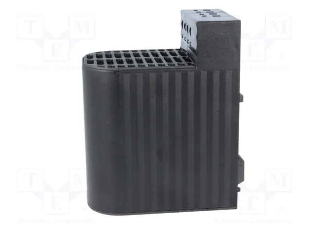 STEGO CS 060 Calentador Semiconductor 50W