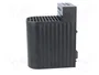 STEGO CS 060 Calentador Semiconductor 50W