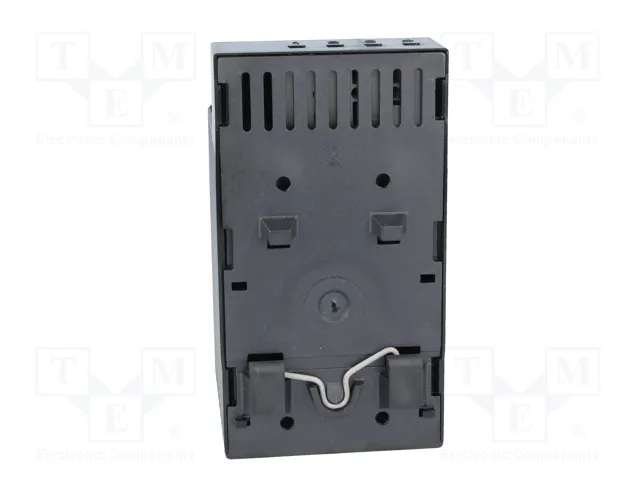 STEGO CS 060 Calentador Semiconductor 50W