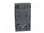 STEGO CS 060 Calentador Semiconductor 50W
