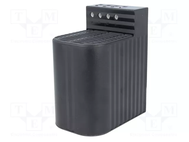 STEGO CS 060 Calentador Semiconductor 50W