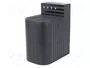 STEGO CS 060 Calentador Semiconductor 50W