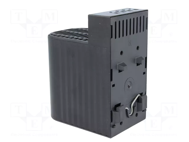 STEGO CS 060 Calentador Semiconductor 50W
