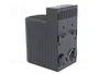 STEGO CS 060 Calentador Semiconductor 50W