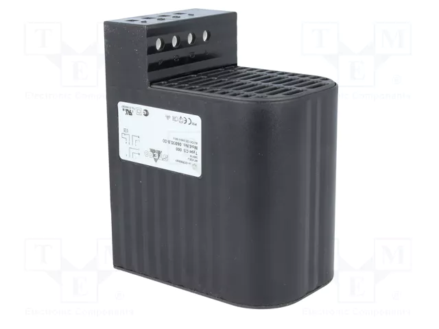 STEGO CS 060 Calentador Semiconductor 50W