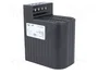 STEGO CS 060 Calentador Semiconductor 50W