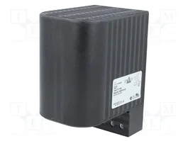 STEGO CS 060 Calentador Semiconductor 50W