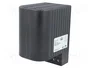STEGO CS 060 Calentador Semiconductor 50W