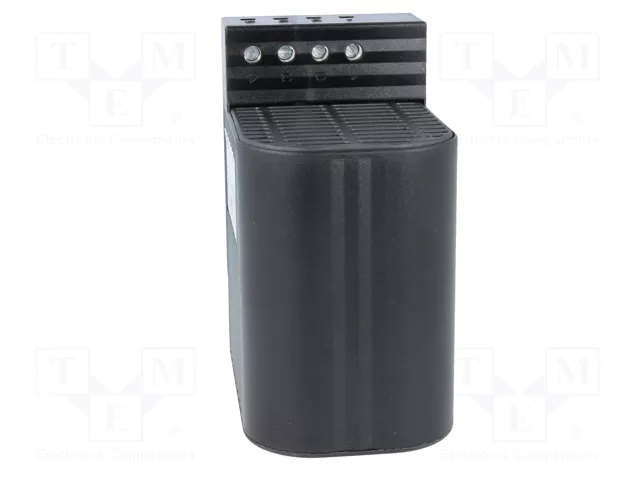 STEGO CS 060 Calentador Semiconductor 50W