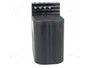STEGO CS 060 Calentador Semiconductor 50W