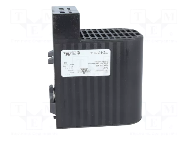 STEGO CS 060 Calentador Semiconductor 50W