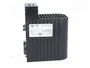 STEGO CS 060 Calentador Semiconductor 50W