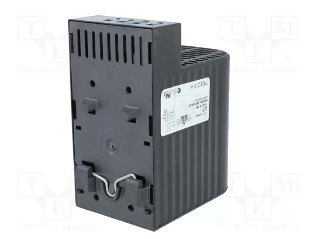 STEGO CS 060 Calentador Semiconductor 50W