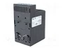 STEGO CS 060 Calentador Semiconductor 50W