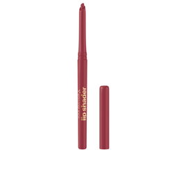 Max Factor 2000 CALORIE Lip Shader 50-Berry Frame