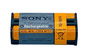 Sony Batería de Níquel-Hidrógeno