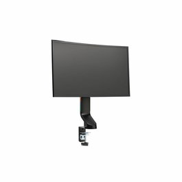 Kensington Space-Saving Single Monitor Arm