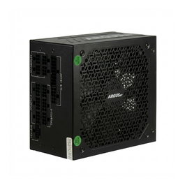 Inter-Tech ArgusNT HA-1000BA4 1000W ATX 3.1 80 PLUS Gold