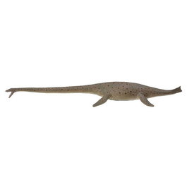 Collecta Figura Dinosaurio Thalassomedon Deluxe 88760 Escala 1:40 Animales Prehistóricos Juguete Educativo +3 Años Pintada a Mano