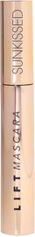 Sunkissed Lift Mascara 10ml - Black