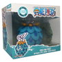 Plastoy Hucha Fruta Pez Pez One Piece 14 cm