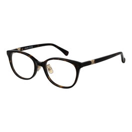 Montura de Gafas Mujer Max Mara MM5126-D 49052